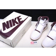 High Jordan Maniere OG 1 x Ma DO7097-100 A Air 0629